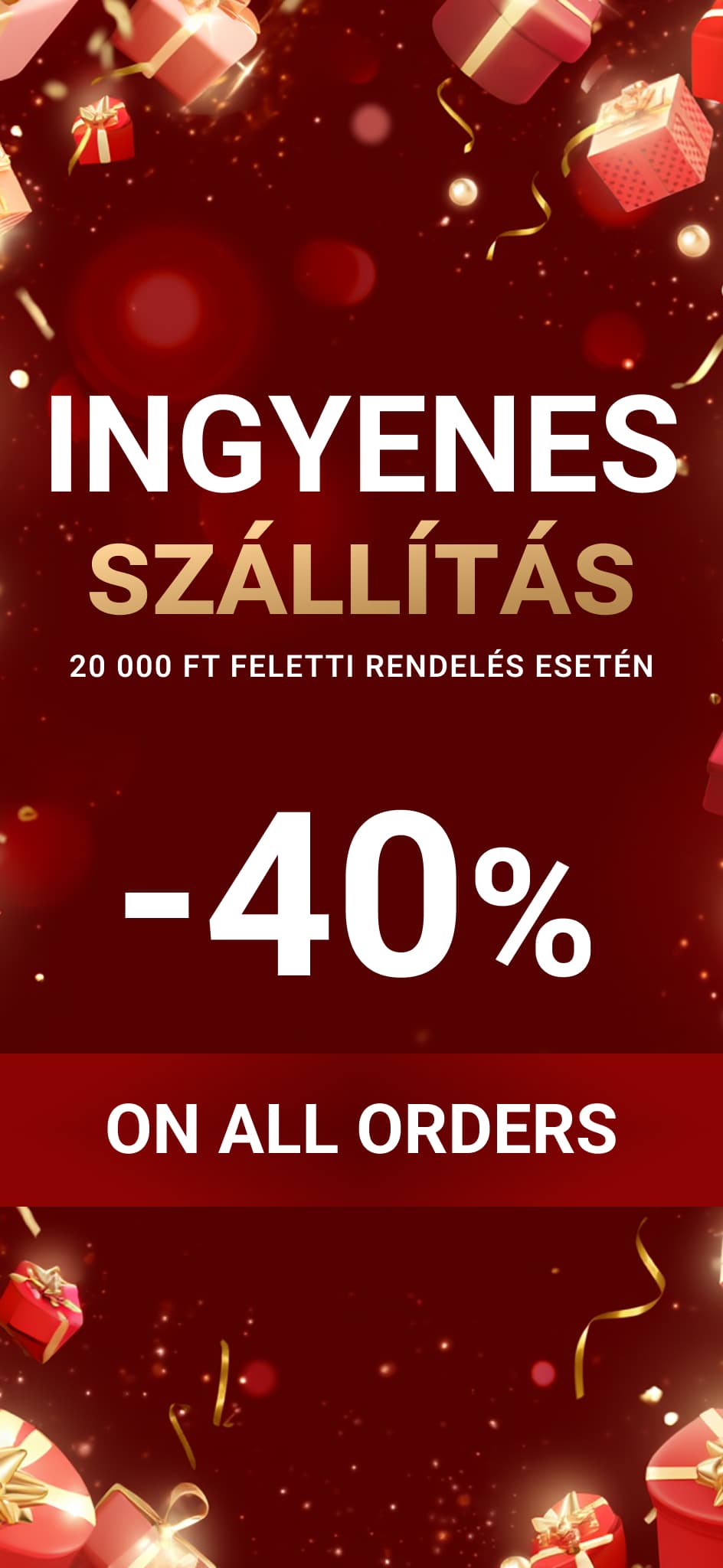 Telepítse a Muralas.hu alkalmazást