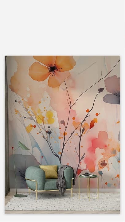 Telepítse a Muralas.hu alkalmazást